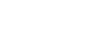 Made in America