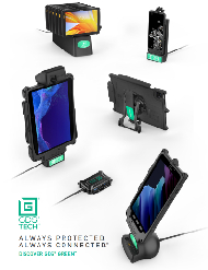 RAM Mounts GDS katalóg